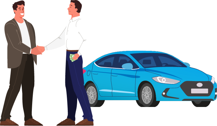 Cash For Cars Tauranga