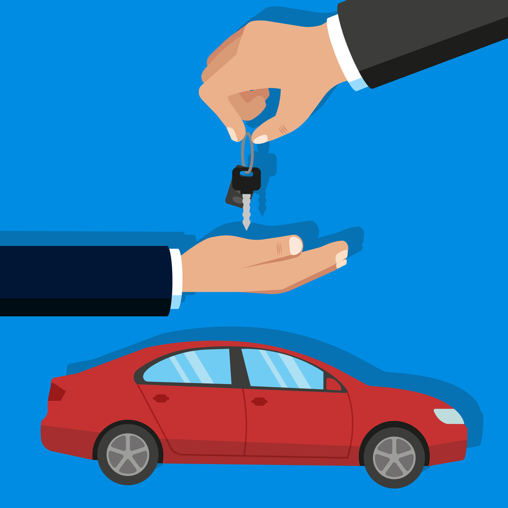 Car Wreckers Hamilton Favicon